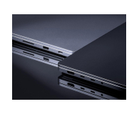 Microsoft Surface Laptop Ultra RTX Spark N1X-650/24GB/1TB/W11P Platin - 1607638 - zdjęcie 14